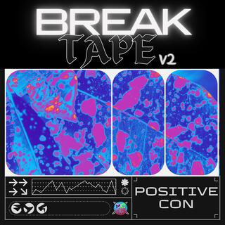 BREAKTAPE V2