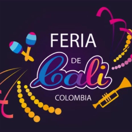 Feira de Cali