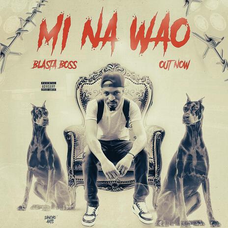 MINA WAO | Boomplay Music