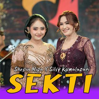 Sekti (feat. Silvy Kumalasari)