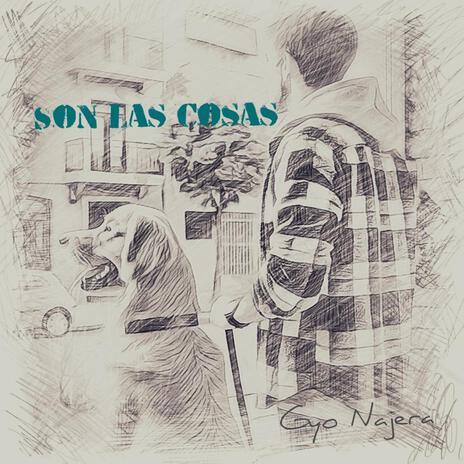 Son las cosas | Boomplay Music