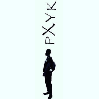 PXYK