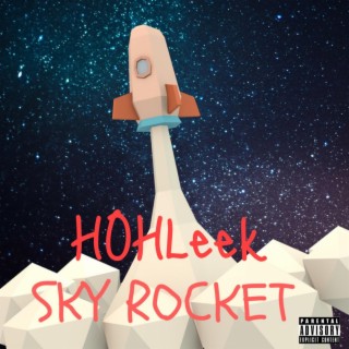 Sky Rocket