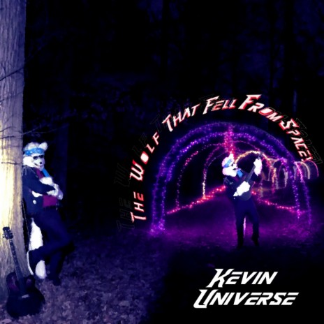 Kevin Universe - Peace Paw Power! MP3 Download & Lyrics | Boomplay