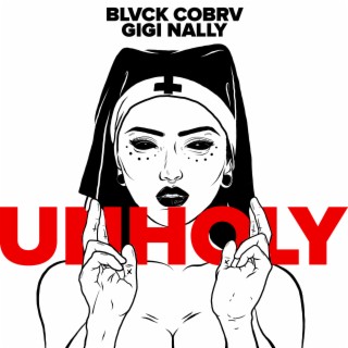 Unholy