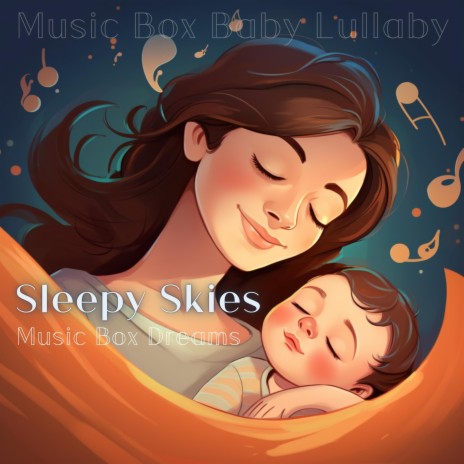 Go to Bed, You Sleepy Head | Boomplay Music