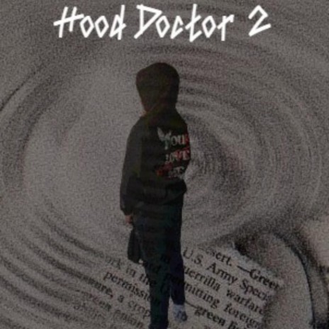 Hood Doctor 2 ft. Lil Keon | Boomplay Music