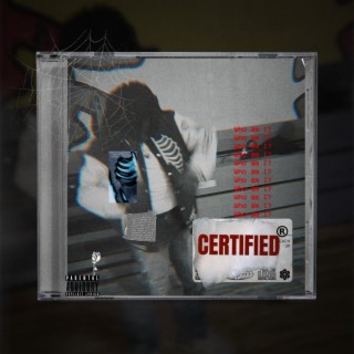 Certified