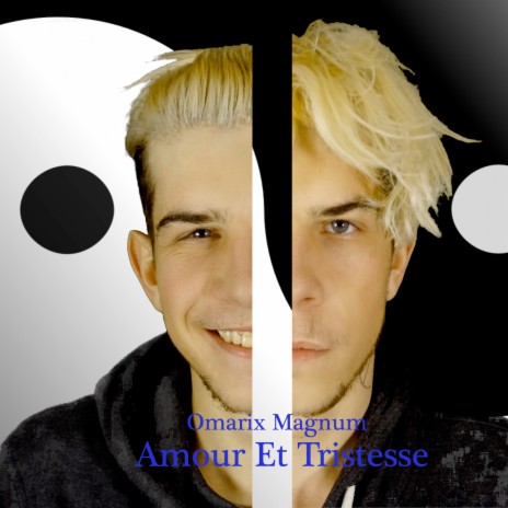 Amour et tristesse | Boomplay Music