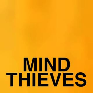 Mind Thieves