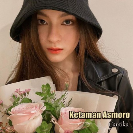 Ketaman Asmoro | Boomplay Music