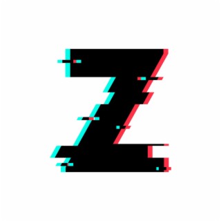 Zoola EP