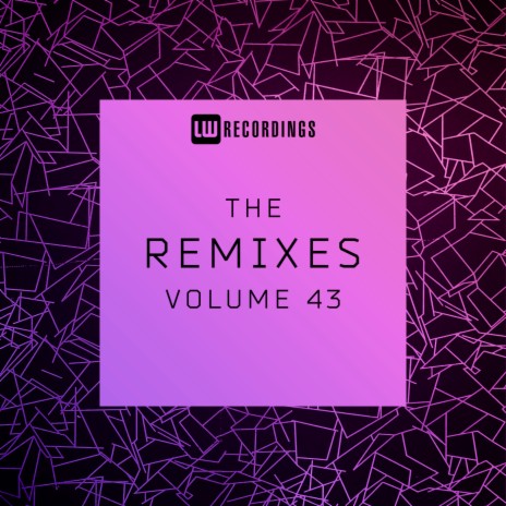 Lights (Badbox Remix) ft. Artica (ofc) & Lenny | Boomplay Music
