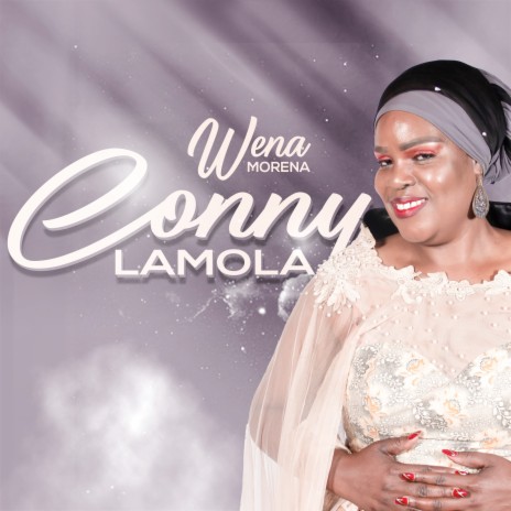 Conny Lamola | Boomplay Music