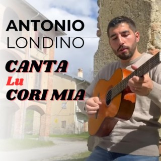 Canta Lu Cori Mia