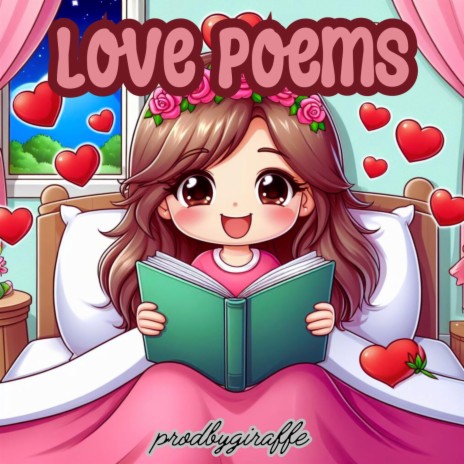 Poems 4 eyes | Boomplay Music