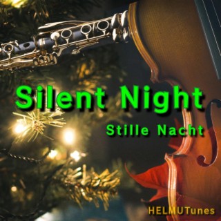 Silent Night