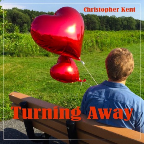 Turning Away | Boomplay Music