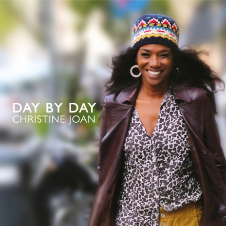 Day by Day | Boomplay Music