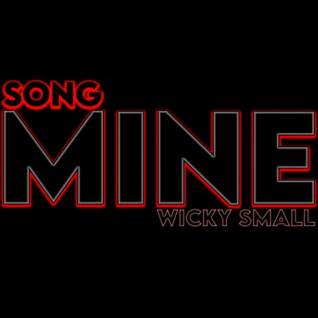 Mine | Boomplay Music