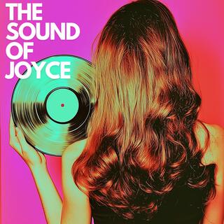 The sound of Joyce