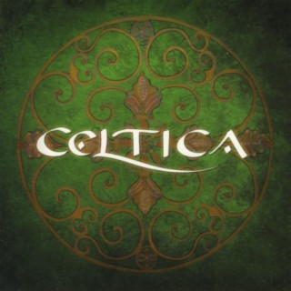 Celtica