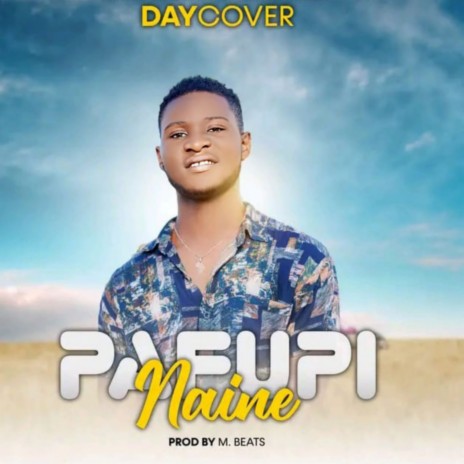 Pafupi Naine | Boomplay Music