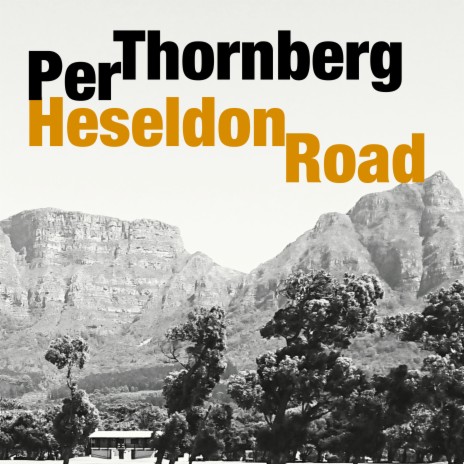 Heseldon Road | Boomplay Music