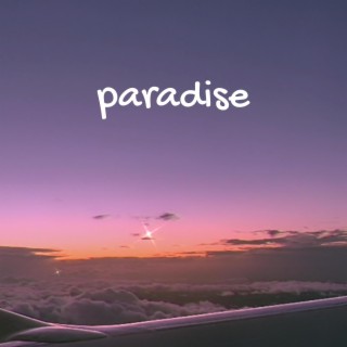 paradise