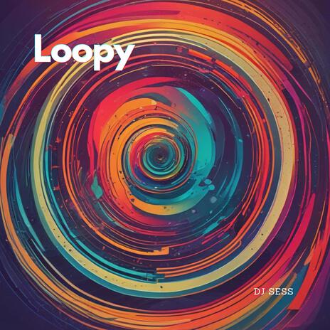 Loopy | Boomplay Music