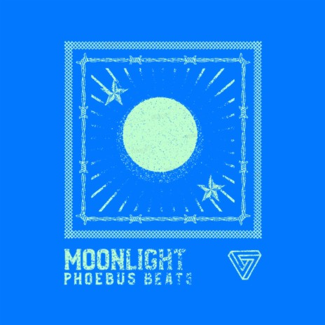 Moonlight | Boomplay Music