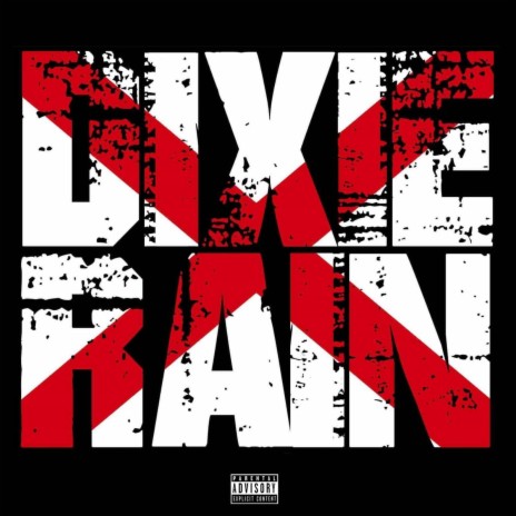 Dixie Rain