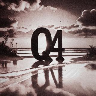 Q4