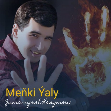 Meňki Ýaly | Boomplay Music