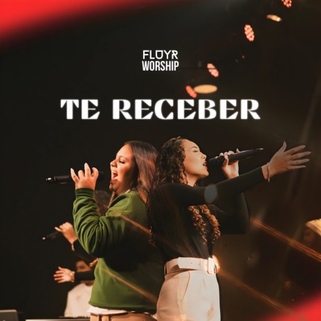 Te Receber | Boomplay Music