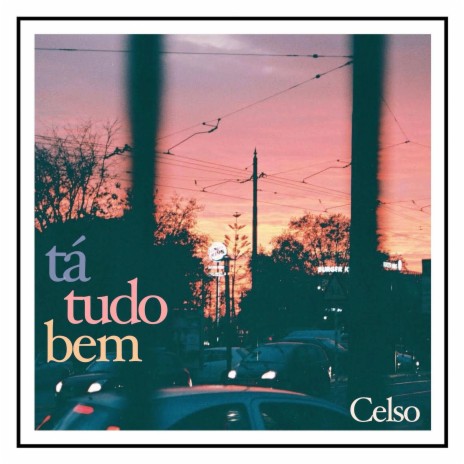 Tá Tudo Bem | Boomplay Music