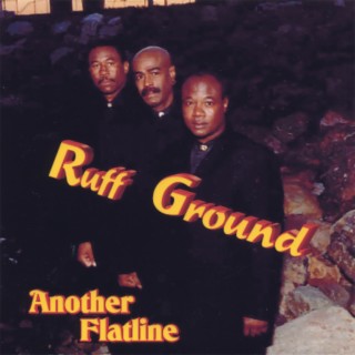 Ruff Ground