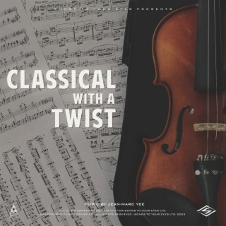 Classical With A Twist