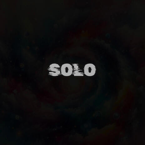 SOLO | Boomplay Music