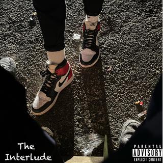 The Interlude (A Two Part Ep)