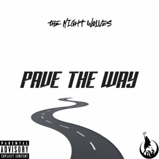 Pave The Way