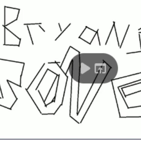 Bryan's song | Boomplay Music