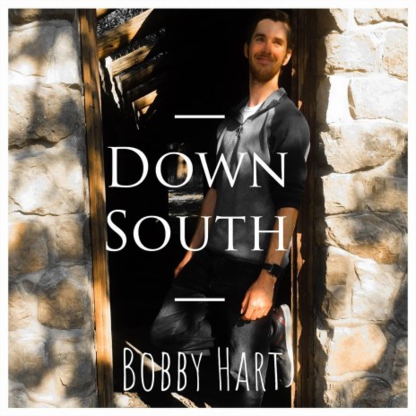 Down South | Boomplay Music