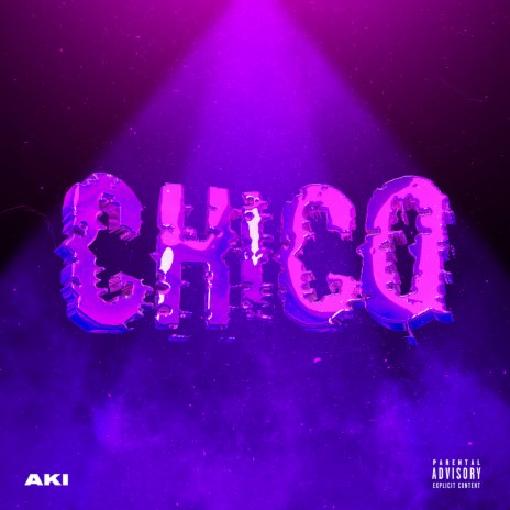 Chico | Boomplay Music