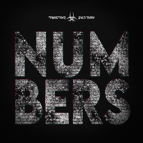 Numbers | Boomplay Music