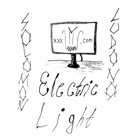 Electric light