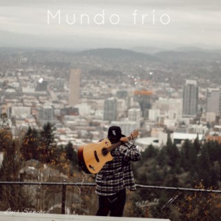 Mundo Frio