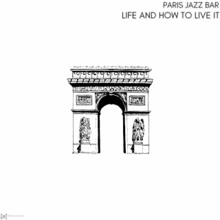 Life And How To Live It