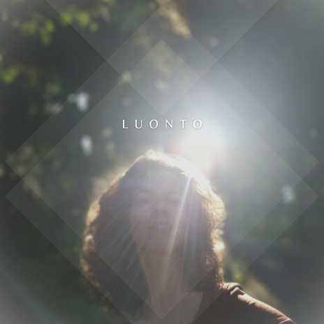 Luonto | Boomplay Music