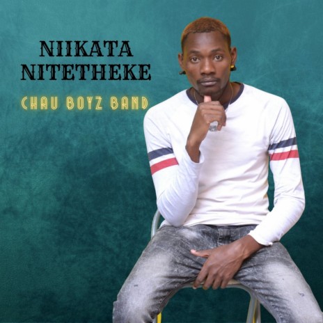 Niikata Nitetheke | Boomplay Music